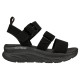 Skechers D'lux Walker-retro Cosmos